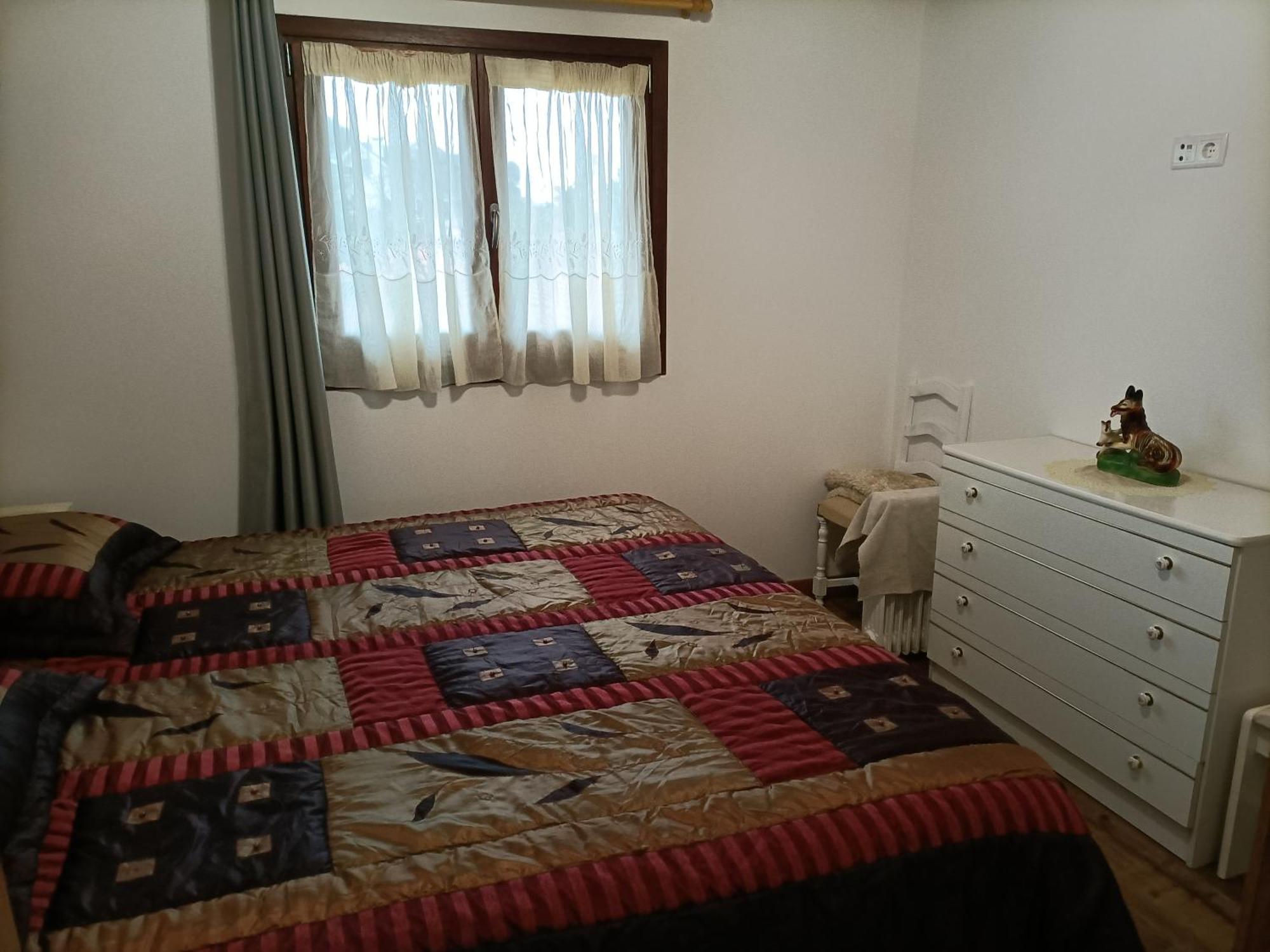 Casa De Santa Luzia A Lägenhet Vila Praia de Âncora Exteriör bild